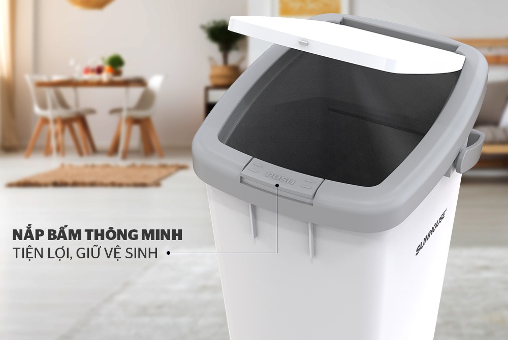 Artboard 2 copy 2(13).jpg